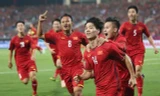 Việt Nam sở hữu nhiều nhân tố có khả năng thay đổi cục diện trận đấu.