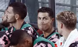 Ronaldo không thi đấu, cổ động viên Hàn Quốc đâm đơn kiện