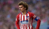 Antoine Griezmann chắc chắn sẽ là "bom tấn" trong kỳ chuyển nhượng mùa hè này.