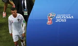 Bồ Đào Nha bị loại, Ronaldo quyết không ‘nghỉ hưu’
