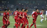 Báo Hàn Quốc tin tưởng ĐT Việt Nam sẽ vô địch AFF Cup 2018.