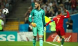 De Gea bị cư dân mạng 'ném đá' ầm ầm vì sai lầm ngớ ngẩn
