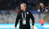 ‘Messi Thái’ bị tố phản thầy ở Asian Cup 2019