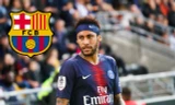 Cuộc 'tái hôn' giữa ngôi sao Neymar và Barca trị giá bao nhiêu?