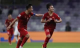 Đội hình tiêu biểu lượt trận cuối cùng vòng bảng Asian Cup 2019