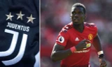 M.U đã ra giá bán Pogba cho Juventus.