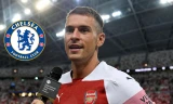 Chelsea đầu tư 30 triệu bảng ‘hút máu’ Arsenal