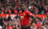 Ngôi sao Pogba xác nhận muốn chia tay M.U