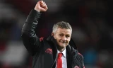 M.U sẽ công bố việc bổ nhiệm Solskjaer là HLV trưởng chính thức của đội bóng vào mùa Hè này?
