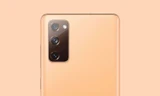Samsung giới thiệu Galaxy S20 Fan Edition: 2 biến thể 4G và 5G, giá từ 16,22 triệu đồng