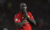 Lukaku muốn rời M.U để gia nhập Juventus.
