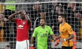 Đá hỏng penalty, Paul Pogba bị xỉ vả và dọa giết