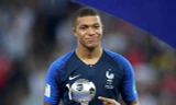 Mbappe đã dùng toàn bộ tiền kiếm được tại World Cup 2018 làm từ thiện.