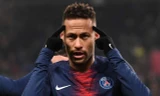 'Đại chiến' Neymar vs PSG: Khi Paris không còn là thành phố tình yêu