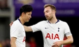 Tottenham tái hiện kỷ lục lạ trên thị trường chuyển nhượng
