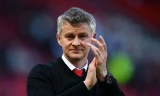 HLV Gunnar Solskjaer được cấp hơn 250 triệu bảng để mua sắm tân binh.