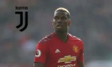 Juventus ‘phá két’ hỏi mua Pogba
