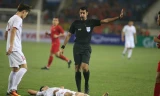 Dân mạng tin trọng tài điều hành công tâm trận Thái Lan vs Việt Nam