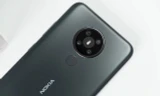 Nokia sắp ra mắt smartphone giá rẻ hoàn toàn mới