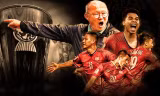 Đội tuyển Việt Nam cần tập trung hết sức nếu muốn giành chức vô địch AFF Cup 2018.