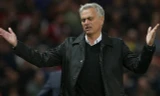 Mourinho bị chỉ trích vì khiến M.U sa sút thảm hại.