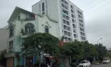 Chuyển cơ quan điều tra việc giao hơn 11.000 m2 ‘đất vàng’ cho FLC
