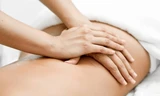 Người lao động không được ra nước ngoài hành nghề Massage. Ảnh minh họa.