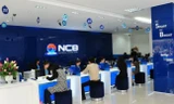 Nữ trưởng phòng ngân hàng lừa của khách hơn 8 tỷ đồng