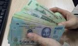 Kế toán viện nghiên cứu tham ô hơn 1 tỷ đồng