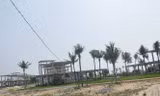 Lo ngại khi chủ đầu tư Condotel đưa ra quá nhiều ưu đãi 