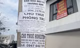 Giá nhà cho thuê sẽ tăng trong năm mới?