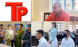 Bản tin Hình sự: Sát hại người yêu vì chuyện 'cắm' chiếc xe máy