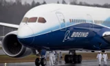 Boeing đối diện với điều tệ hại nhất trong lịch sử