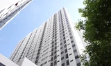 Sắp có hơn 200.000 căn nhà ở xã hội mới đổ bộ thị trường?
