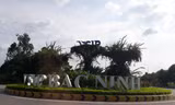 Thanh tra Bắc Ninh chỉ ra loạt sai phạm tại dự án Khu đô thị và dịch vụ VSIP 