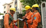 EVN Hà Nội giải trình về nghi vấn hóa đơn tiền điện tăng vọt