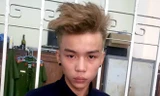 Nam 9X đâm chết tình địch trên giường sáng mùng 2 Tết
