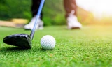 Phó cục trưởng Cục thuế Bình Định đi đánh golf tiếp xúc với F0 bị tạm đình chỉ công tác thêm 15 ngày. Ảnh minh họa