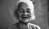Cụ Bài bảo đã mãn nguyện khi bắt giữ được tên cướp