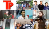 Bản tin Hình sự 18H: Bé trai 13 tuổi tham gia giết nhiều người trên biển