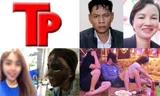 Bản tin Hình sự: Nữ sinh Điện Biên bị giết vì mẹ coi ông trùm 'ở chiếu dưới'