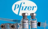 Doanh nghiệp mua 15 triệu liều vắc xin COVID-19 của Pfizer