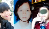 Công an vào cuộc vụ hàng loạt nữ sinh mất tích bí ẩn