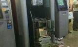 Nhân viên tiếp quỹ trộm 6 tỷ đồng tại các máy ATM