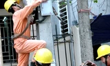 Theo quy định của ngành điện, nếu sản lượng điện của khách hàng tăng từ 130% so với tháng trước thì sẽ tiến hành phúc tra
