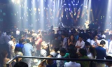 Hơn 700 khách đang vui chơi tại 212 Club khi Công an quận 1 ập vào