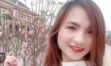 Những chi tiết đắt giá giúp phá vụ nữ sinh Điện Biên bị hiếp, giết dã man