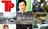 Bản tin Hình sự 18H: Tung ảnh khỏa thân lên web sex để bán dâm