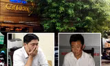 Trung tuần tháng 4 xét xử vụ Thẩm mỹ viện Cát Tường