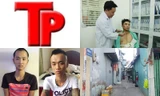 Bản tin Hình sự 18H: Giang hồ nã đạn giữa phố, một người gục tại chỗ